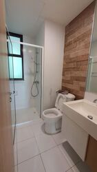 Varsity Park Condominium (D5), Condominium #568297171